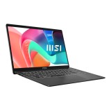 โน๊ตบุ๊ค MSI Modern 15 F13MG-1251TH Platinum Gray