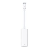 Apple Acc Thunderbolt 3 (USB-C) to Thunderbolt 2 Adapter