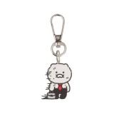 FOX x KAKAO Friends เคส Airpods Gen 4 life is Hard Coffee