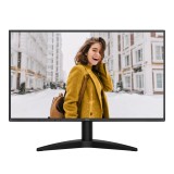จอมอนิเตอร์ AOC 27B36XE/67 (IPS 144Hz)