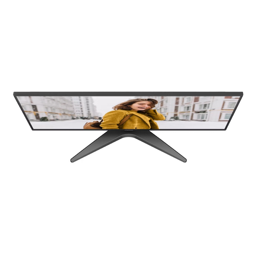 จอมอนิเตอร์ AOC 27B36XE/67 (IPS 144Hz)