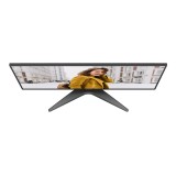 จอมอนิเตอร์ AOC 27B36XE/67 (IPS 144Hz)