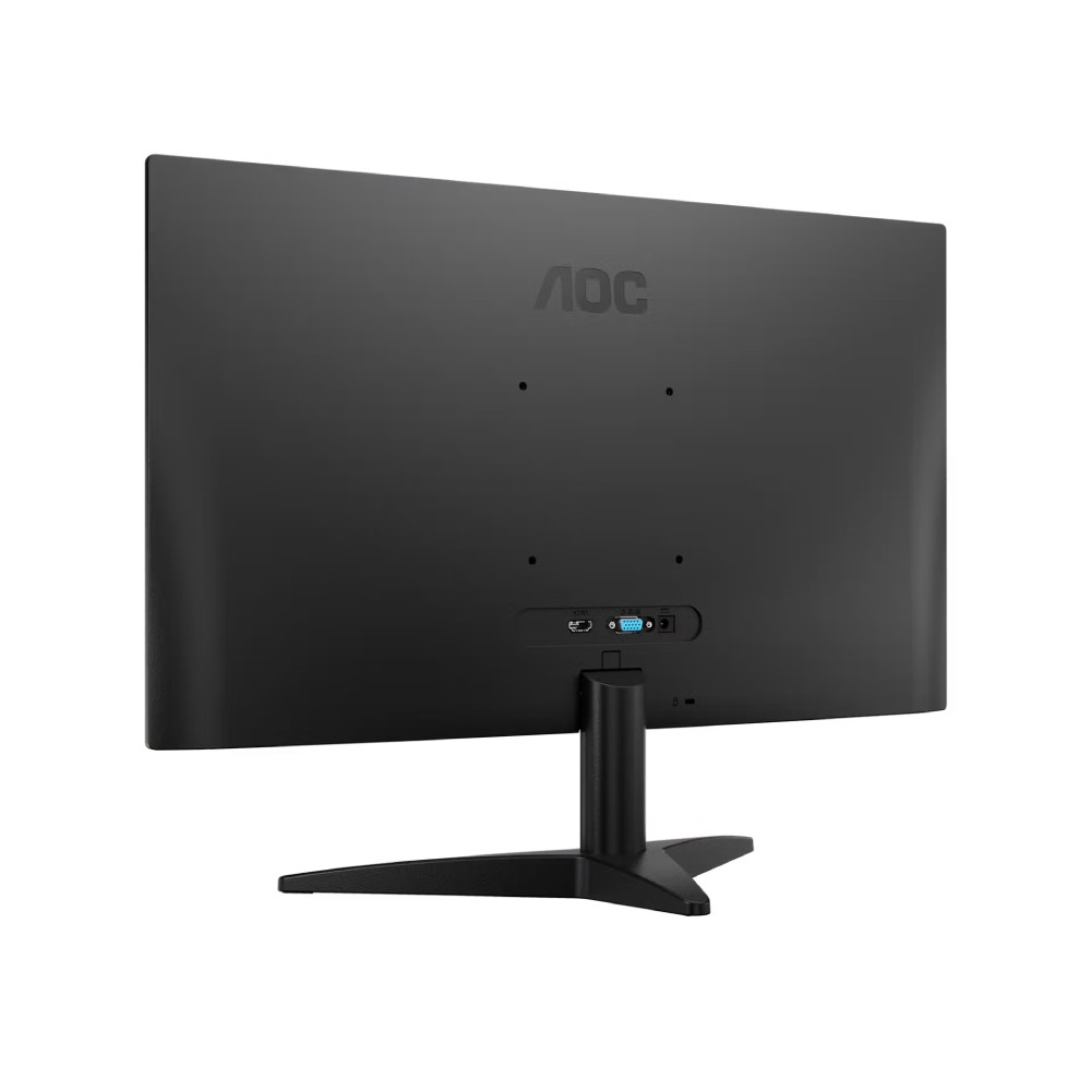 จอมอนิเตอร์ AOC 27B36XE/67 (IPS 144Hz)