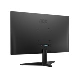 จอมอนิเตอร์ AOC 27B36XE/67 (IPS 144Hz)