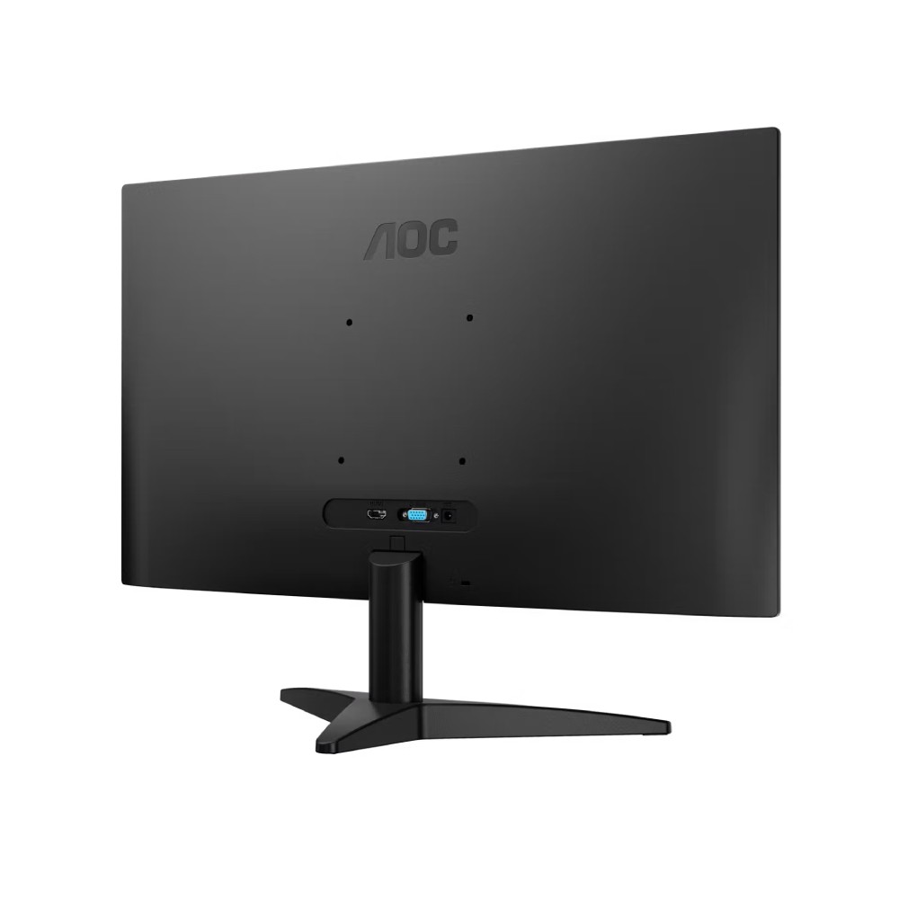 จอมอนิเตอร์ AOC 27B36XE/67 (IPS 144Hz)