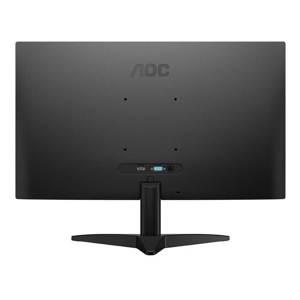 จอมอนิเตอร์ AOC 27B36XE/67 (IPS 144Hz)