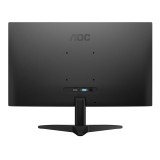 จอมอนิเตอร์ AOC 27B36XE/67 (IPS 144Hz)
