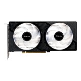 การ์ดจอ GALAX GeForce RTX 5060 Ti 1-Click OC V2 16GB GDDR7 128-bit