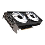 การ์ดจอ GALAX GeForce RTX 5060 Ti 1-Click OC V2 16GB GDDR7 128-bit