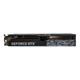 การ์ดจอ GALAX GeForce RTX 5060 Ti 1-Click OC V2 16GB GDDR7 128-bit