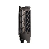 การ์ดจอ GALAX GeForce RTX 5060 Ti 1-Click OC V2 16GB GDDR7 128-bit