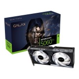 การ์ดจอ GALAX GeForce RTX 5060 Ti 1-Click OC V2 16GB GDDR7 128-bit