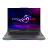 โน๊ตุบุ๊ค Asus ROG Strix G16 G614FP-TS157W Volt Green