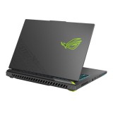 โน๊ตุบุ๊ค Asus ROG Strix G16 G614FP-TS157W Volt Green