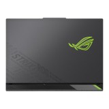 โน๊ตุบุ๊ค Asus ROG Strix G16 G614FP-TS157W Volt Green