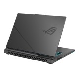 โน๊ตบุ๊ค Asus ROG Strix G16 G614PR-TS113W Eclipse Gray