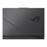 โน๊ตบุ๊ค Asus ROG Strix G16 G614PR-TS113W Eclipse Gray