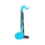 เครื่องดนตรี Otamatone Deluxe Blue