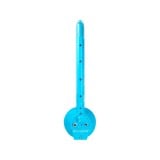 เครื่องดนตรี Otamatone Deluxe Blue