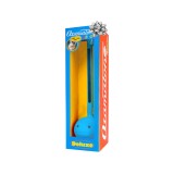 เครื่องดนตรี Otamatone Deluxe Blue