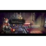 แผ่นเกม Nintendo Switch 2 : The Adventures of Elliot: The Millennium Tales (Standared Edition)