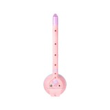 เครื่องดนตรี Otamatone Deluxe Unicorn