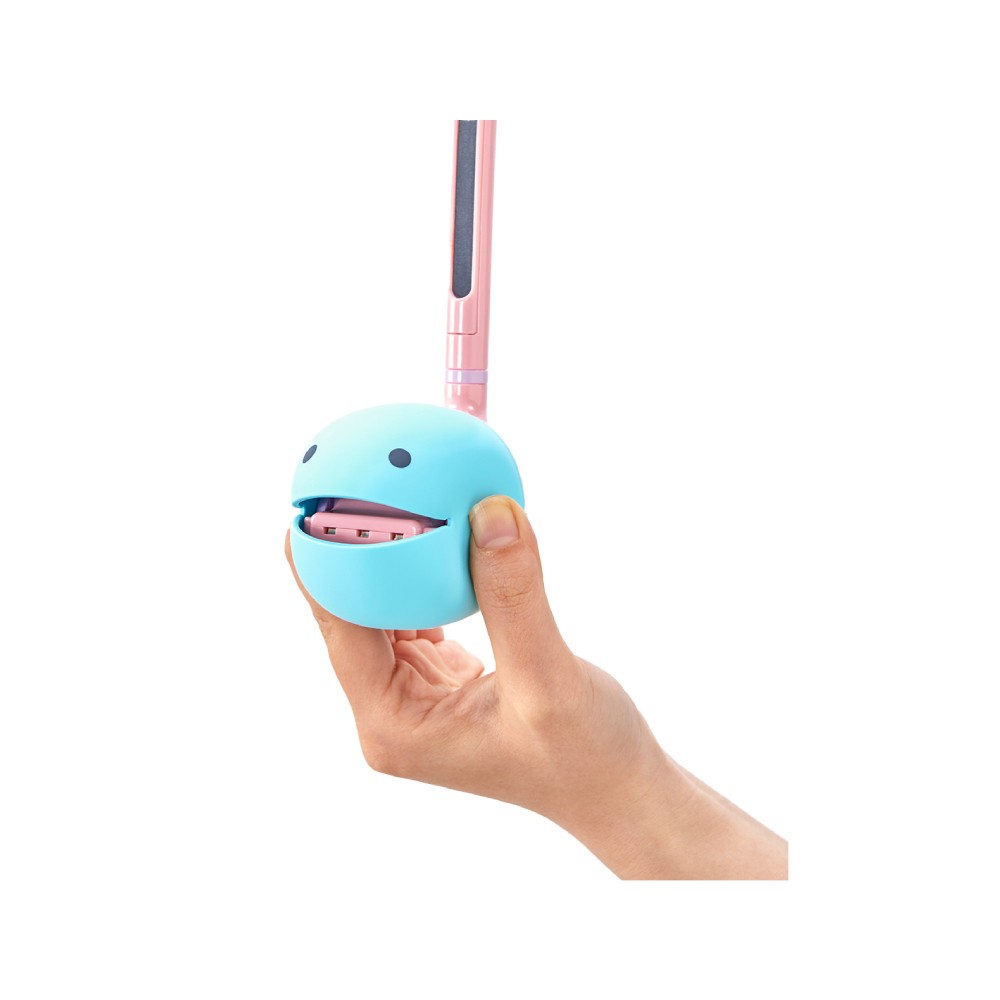 เครื่องดนตรี Otamatone Deluxe Unicorn