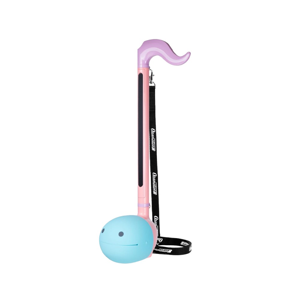 เครื่องดนตรี Otamatone Deluxe Unicorn