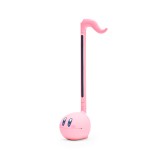 เครื่องดนตรี Otamatone English White