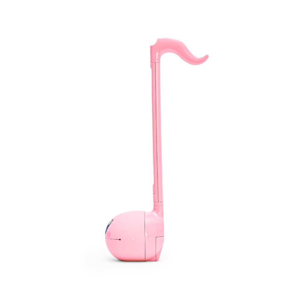 เครื่องดนตรี Otamatone English Edition Kirby