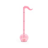 เครื่องดนตรี Otamatone English Edition Kirby