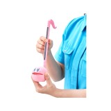 เครื่องดนตรี Otamatone English Edition Kirby