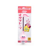 เครื่องดนตรี Otamatone English Edition Kirby