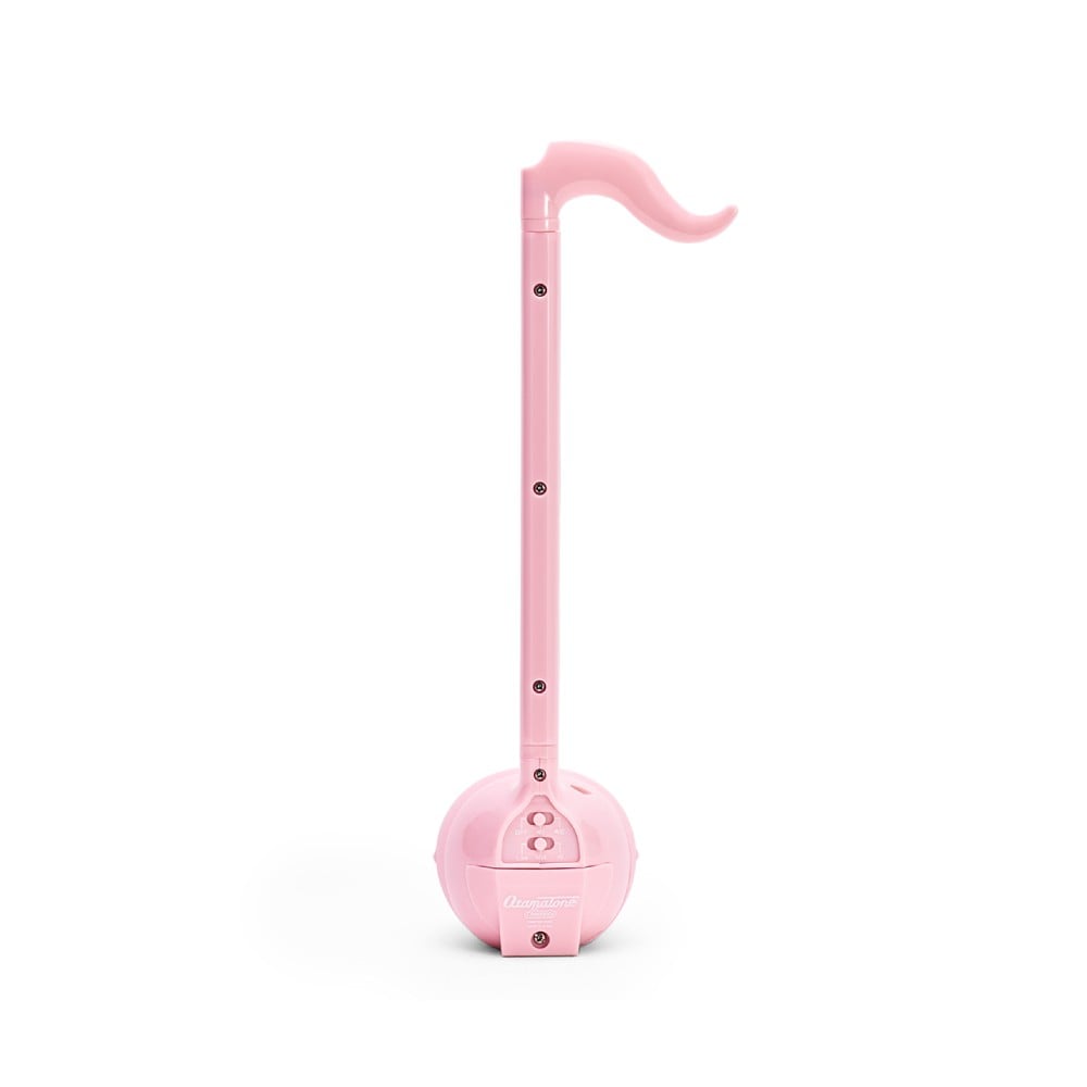 เครื่องดนตรี Otamatone English Strawberry