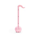 เครื่องดนตรี Otamatone English Strawberry