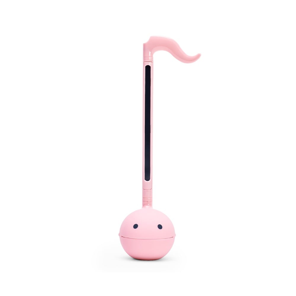 เครื่องดนตรี Otamatone English Strawberry