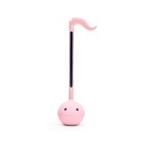 เครื่องดนตรี Otamatone English Strawberry