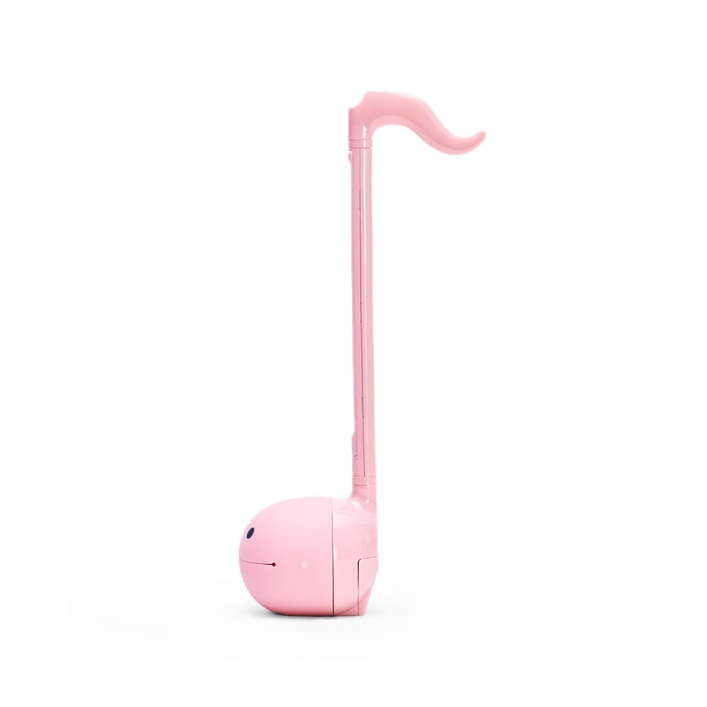 เครื่องดนตรี Otamatone English Strawberry