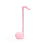 เครื่องดนตรี Otamatone English Strawberry