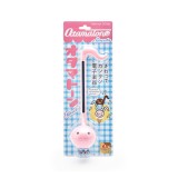 เครื่องดนตรี Otamatone English Strawberry