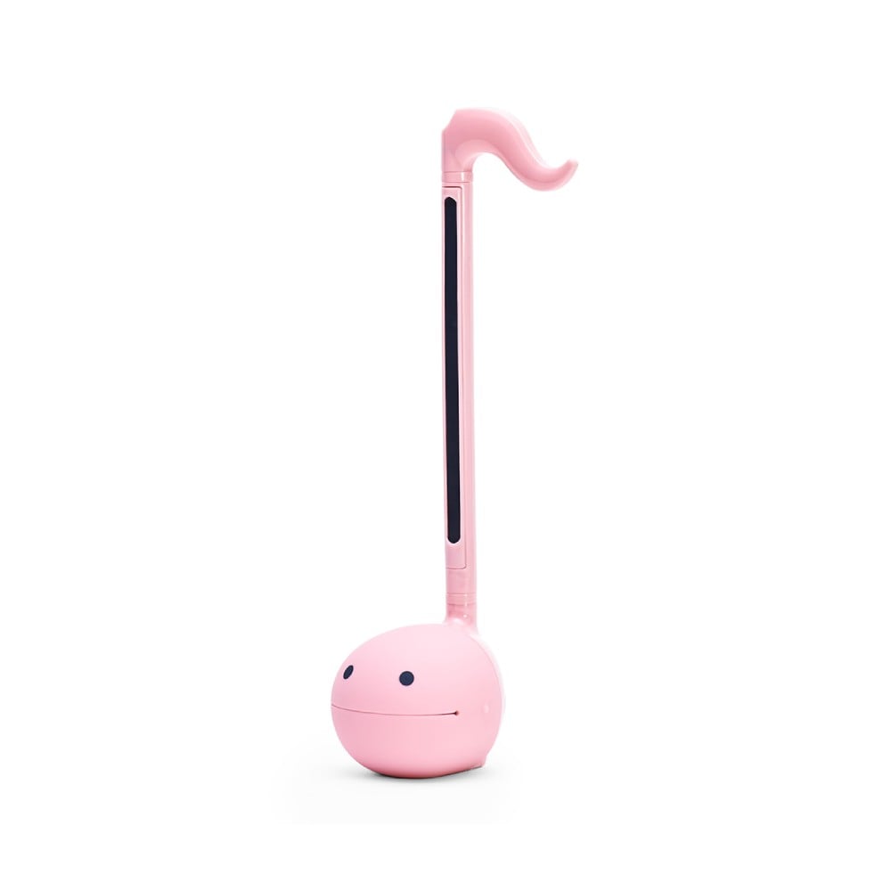 เครื่องดนตรี Otamatone English Strawberry