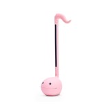 เครื่องดนตรี Otamatone English Strawberry