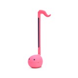 เครื่องดนตรี Otamatone English Pink