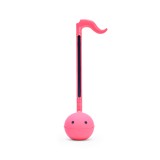 เครื่องดนตรี Otamatone English Pink