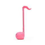 เครื่องดนตรี Otamatone English Pink