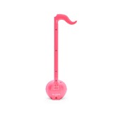 เครื่องดนตรี Otamatone English Pink