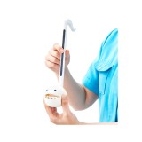 เครื่องดนตรี Otamatone English White