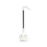 เครื่องดนตรี Otamatone English White