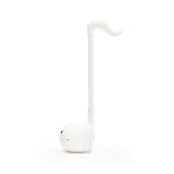 เครื่องดนตรี Otamatone English White