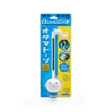 เครื่องดนตรี Otamatone English White